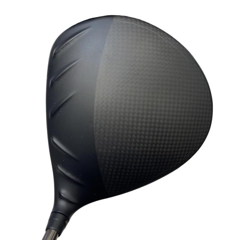 �f�S�S�O�@�l�`�w�@�@�X°