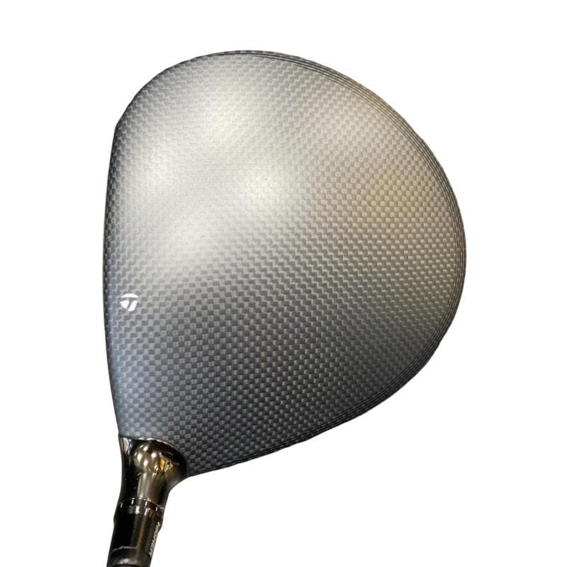 �p���R�T�@�P�O�D�T°