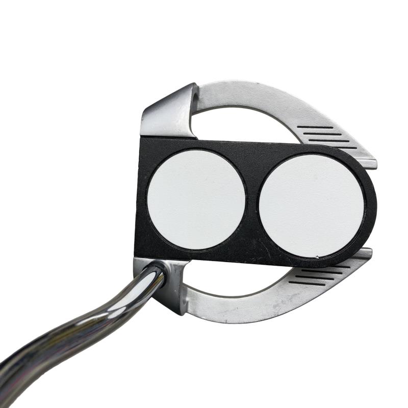 �v�n�q�j�r�@�u�d�q�r�`�@�Q�E�a�`�k�k�@�e�`�m�f�@�R�S�C���`