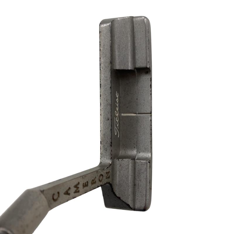 �r�b�n�s�s�x�@�b�`�l�d�q�n�m�@�o�q�n�@�o�k�`�s�h�m�t�l�@�m�d�v�o�n�q�s�@�Q�@�l�h�c�@�r�k�`�m�s�@������