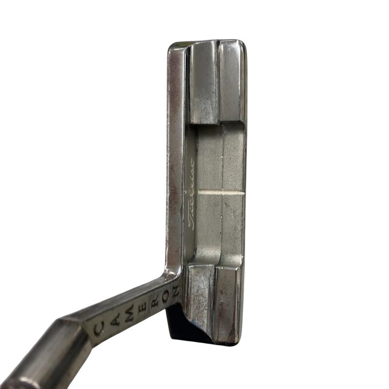 �r�b�n�s�s�x�@�b�`�l�d�q�n�m�@�o�q�n�@�o�k�`�s�h�m�t�l�@�m�d�v�o�n�q�s�@�Q�@�l�h�c�@�r�k�`�m�s�@������