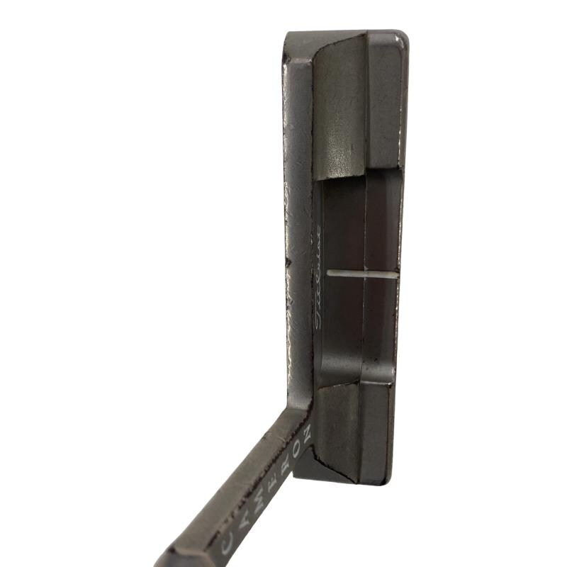 �r�b�n�s�s�x�@�b�`�l�d�q�n�m�@�o�q�n�@�o�k�`�s�h�m�t�l�@�m�d�v�o�n�q�s�@�Q�@�l�h�c�@�r�k�`�m�s�@������