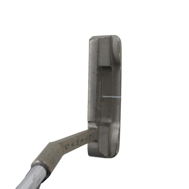 �r�b�n�s�s�x�@�b�`�l�d�q�n�m�@�o�q�n�@�o�k�`�s�h�m�t�l�@�m�d�v�o�n�q�s�@�l�h�c�@�r�k�`�m�s�@������