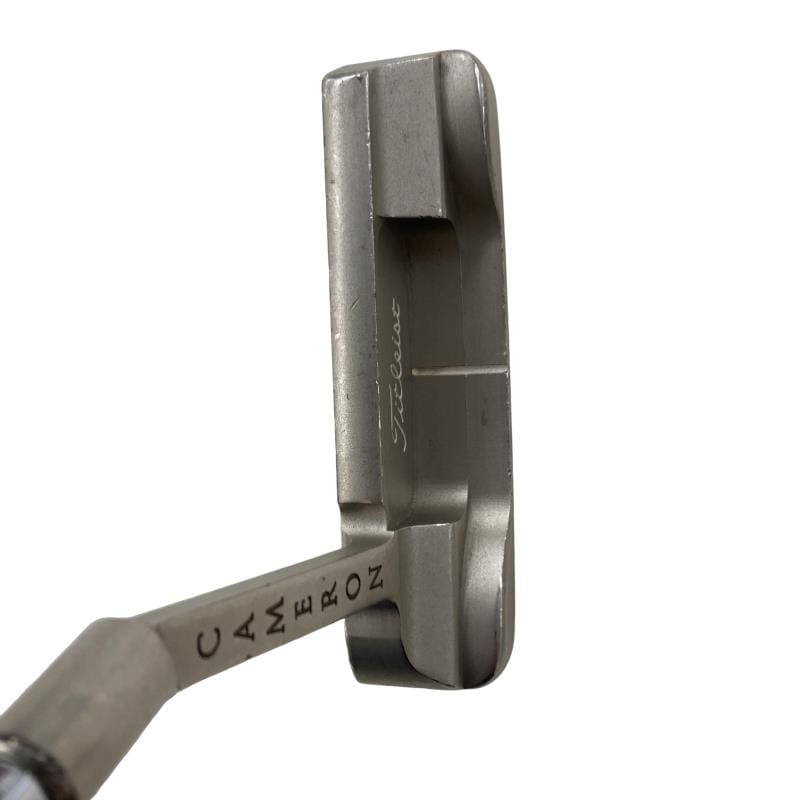 �r�b�n�s�s�x�@�b�`�l�d�q�n�m�@�o�q�n�@�o�k�`�s�h�m�t�l�@�m�d�v�o�n�q�s�@�l�h�c�@�r�k�`�m�s