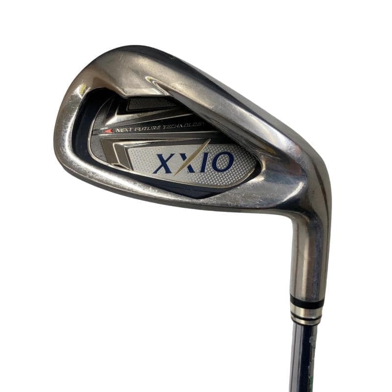 �w�w�h�n�i�Q�O�P�Q�j�@�W�r�i���{���F�W�{�Z�b�g�j