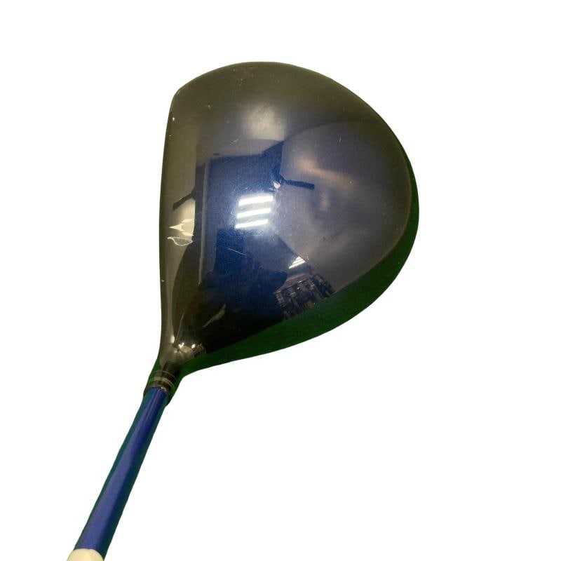 �������������@�t�c�{�Q�@�@�X�D�T°