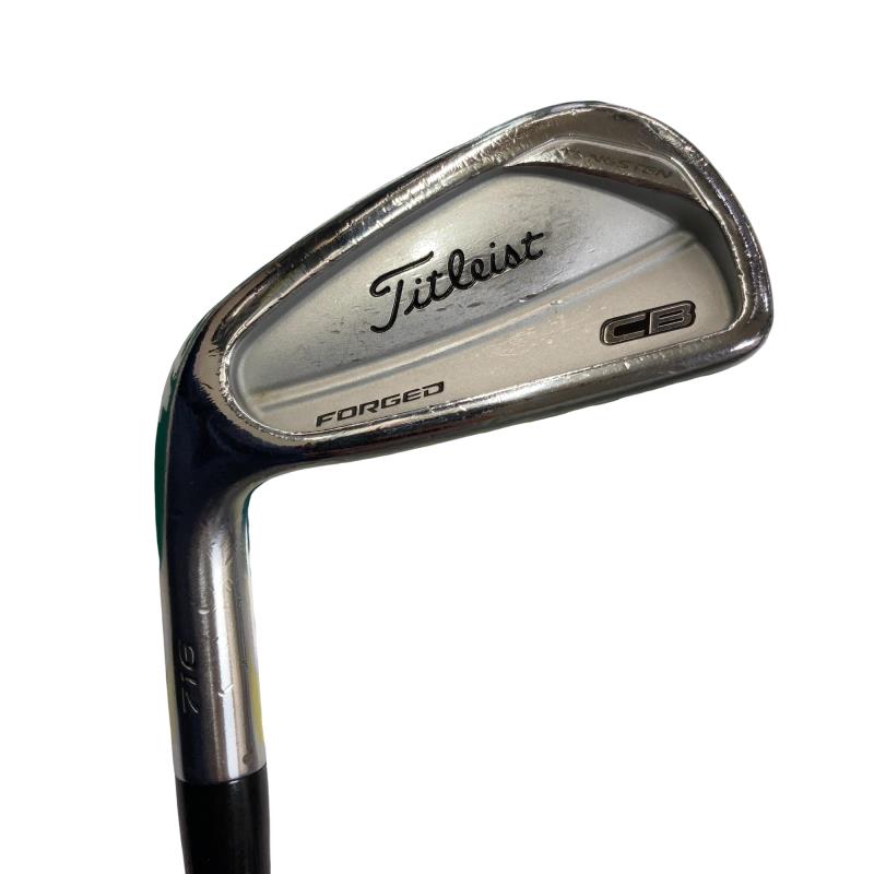 �s���������������@�b�a�@�V�P�U�@�U�r�@���t�e�B�i���{���F�U�{�Z�b�g�j