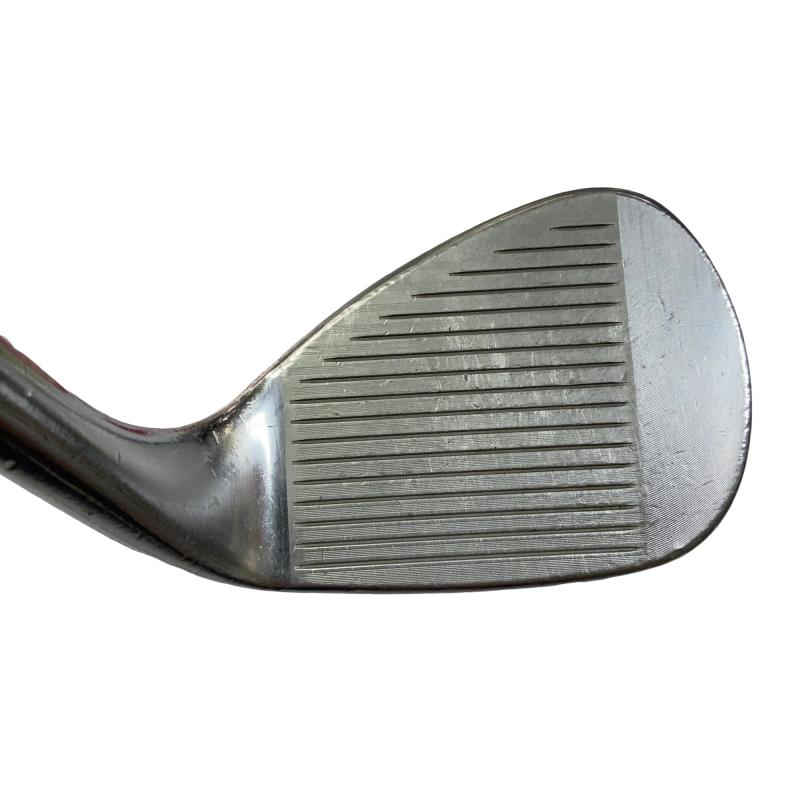 �u�n�j�d�x�@�r�o�h�m�@�l�h�k�k�d�c�@�r�l�U�@�c�A�[�N�����@�T�U°�^�O�W°�l�@���t�e�B