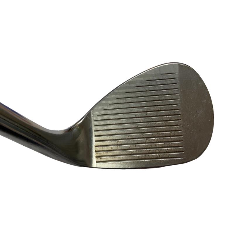 �u�n�j�d�x�@�r�o�h�m�@�l�h�k�k�d�c�@�r�l�U�@�c�A�[�N�����@�U�O°�^�P�Q°�j�@���t�e�B