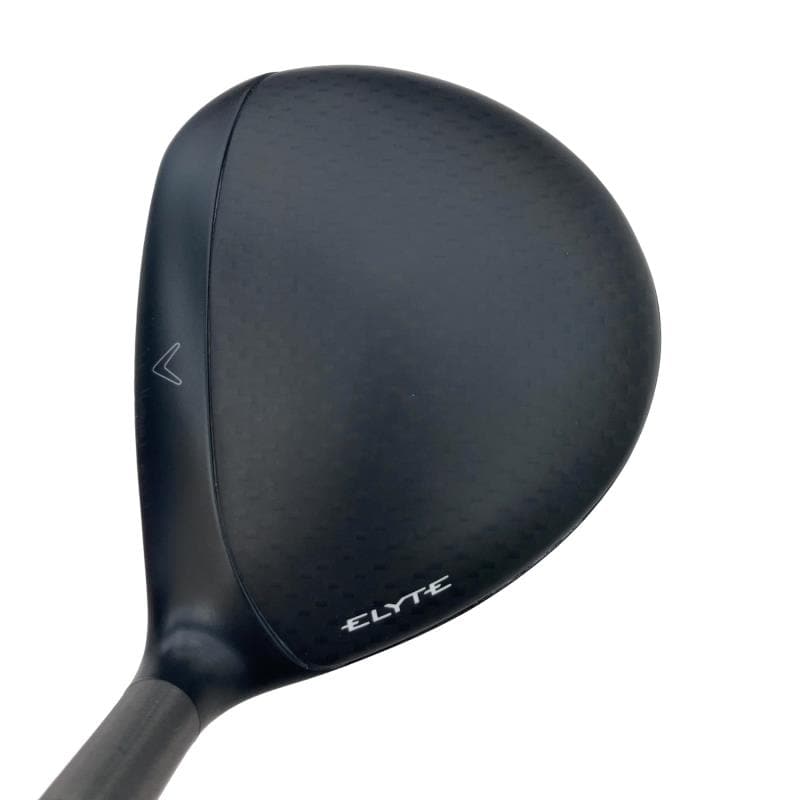 �d�k�x�s�d�@�l�`�w�@�e�`�r�s�@�R�v