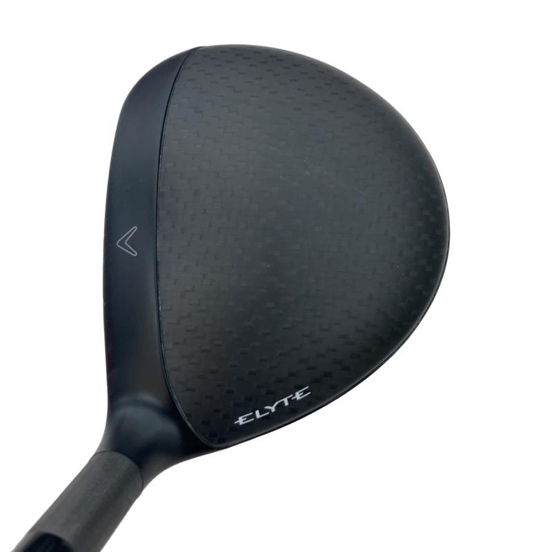 �d�k�x�s�d�@�l�`�w�@�e�`�r�s�@�T�v