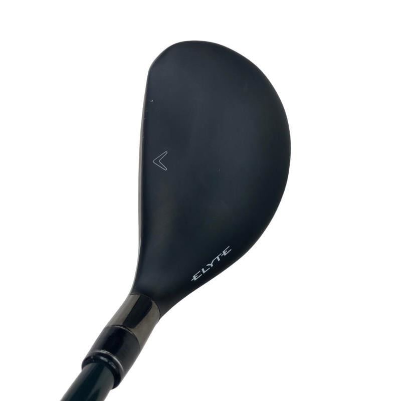 �d�k�x�s�d�@�l�`�w�@�e�`�r�s�@�t�U