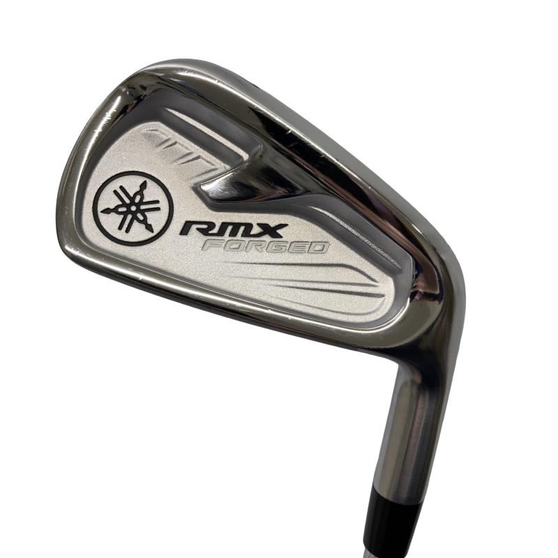 �q�l�w�@�e�n�q�f�d�c�i�Q�O�Q�P�j�@�U�r�i���{���F�U�{�Z�b�g�j