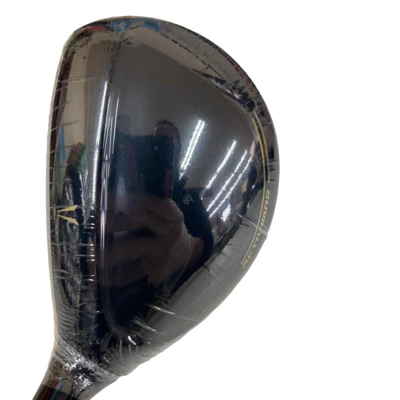 �w�w�h�n�i�Q�O�Q�S�j�@�g�R