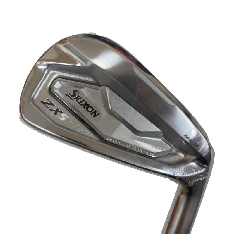 �r�q�h�w�n�m�@�y�w�T�@�l���@�h�h�@�W�r�i���{���F�W�{�Z�b�g�j