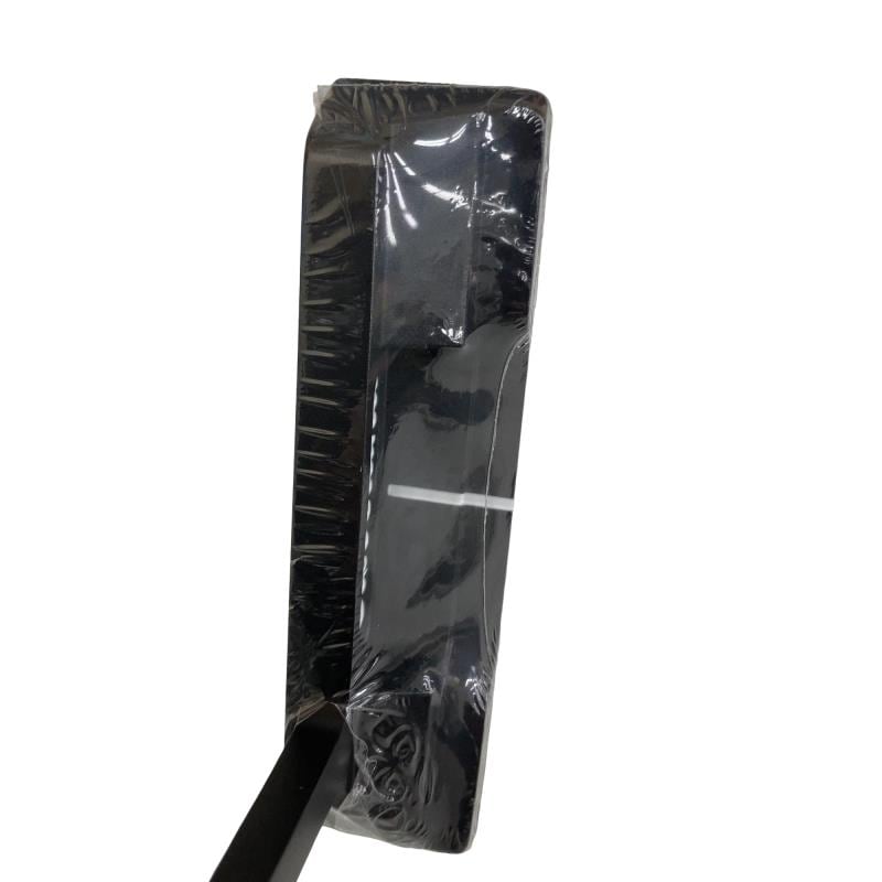 �e�q�n�m�s�k�h�m�d�@�d�k�h�s�d�@�P�D�O�@�R�S�C���`