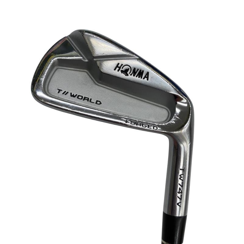 �s�n�t�q�@�v�n�q�k�c�@�s�v�V�S�V�u�@�U�r�i���{���F�U�{�Z�b�g�j