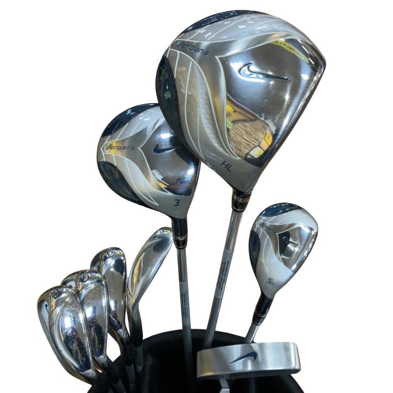 �u�������������@�@�W�r�@���f�B�[�X�i���{���F�W�{�Z�b�g�j