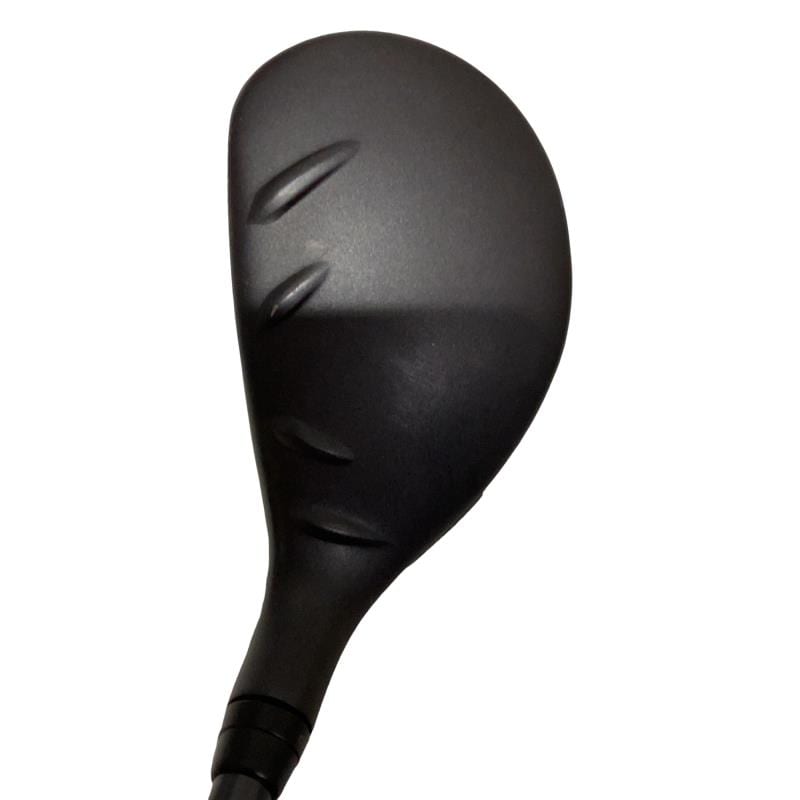 �f�S�P�O�@�t�R