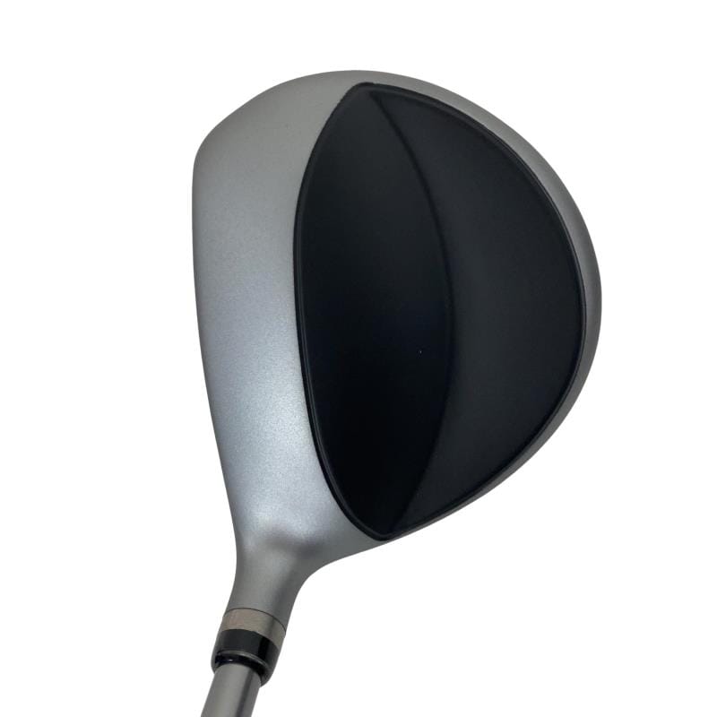 �������@�����������@�a�k�`�b�j�@�P�T°