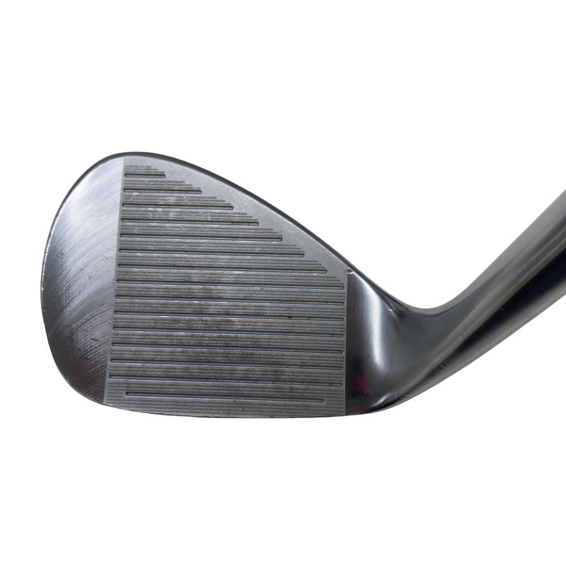 �q�b�@�a�a�@�v�d�c�f�d�@�T�S°