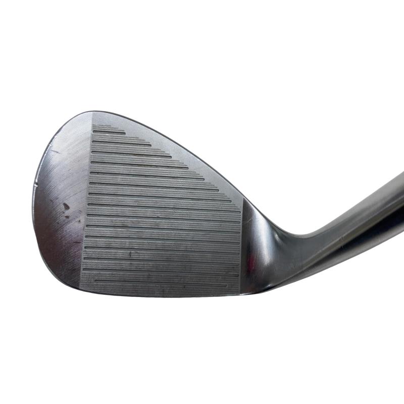 �q�b�@�a�a�@�v�d�c�f�d�@�U�O°