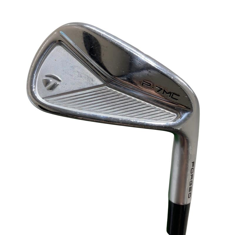 �s�����������@�l�������@�o�E�V�l�b�i�Q�O�Q�R�j�@�U�r�i���{���F�U�{�Z�b�g�j