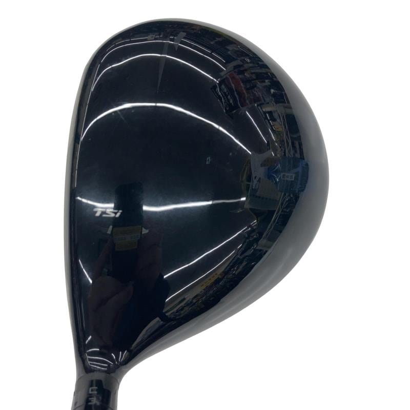 �s�r���R�@�@�X°