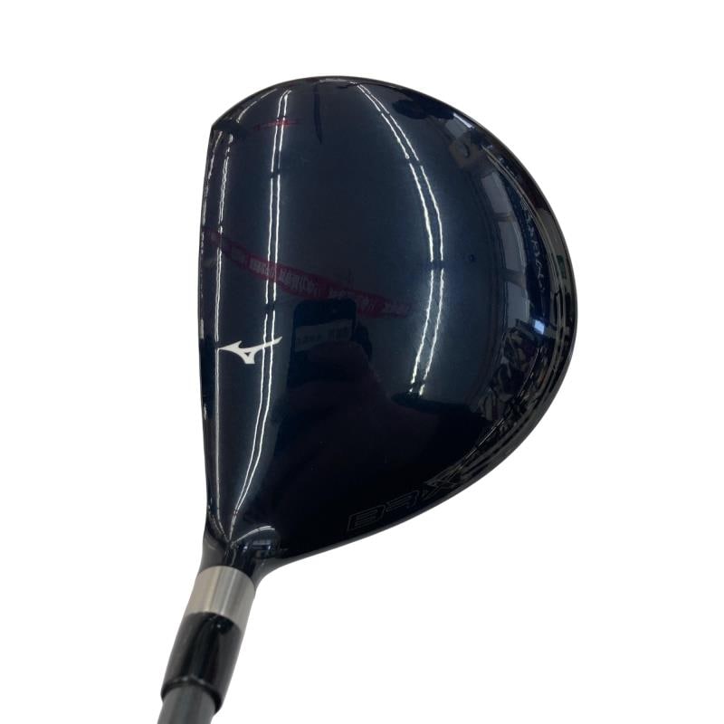 �a�q�|�w�@�R�v