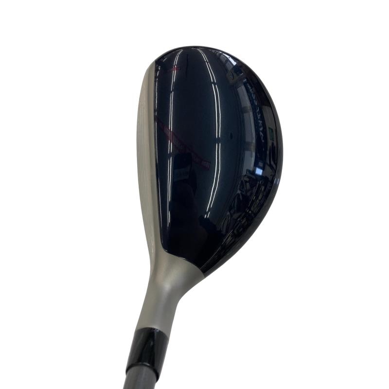 �a�q�|�w�@�t�T