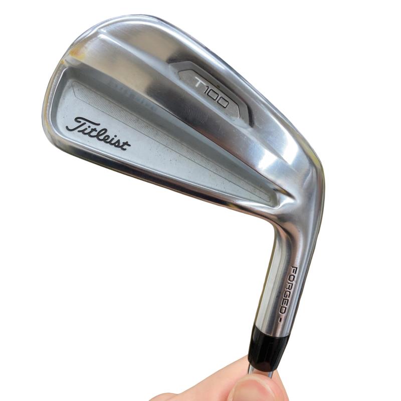 �s���������������@�s�P�O�O�i�Q�O�Q�P�j�@�V�r�i���{���F�V�{�Z�b�g�j