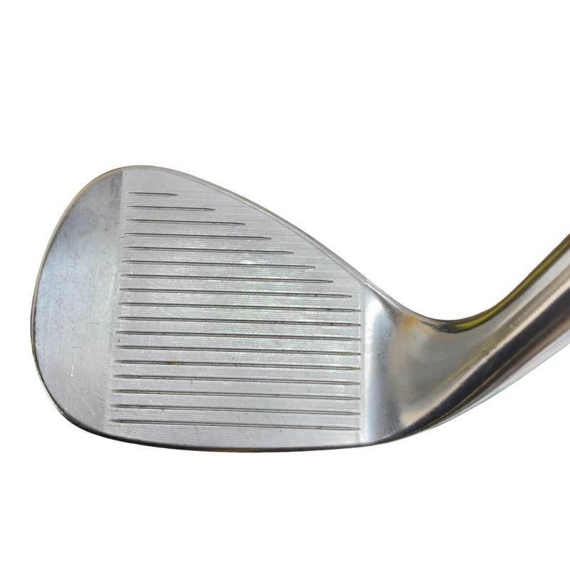 �u�n�j�d�x�@�r�o�h�m�@�l�h�k�k�d�c�@�r�l�X�@�c�A�[�N�����@�T�S°�^�P�Q°�c