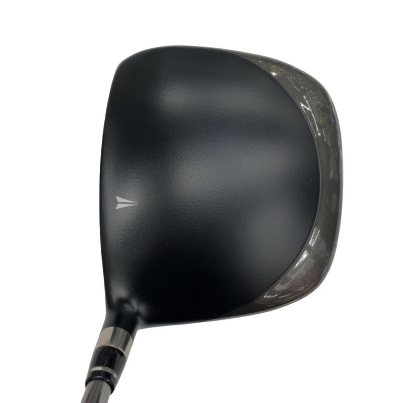 �r�����p�����������@�r�t�l�n�Q�@�@�X�D�T°