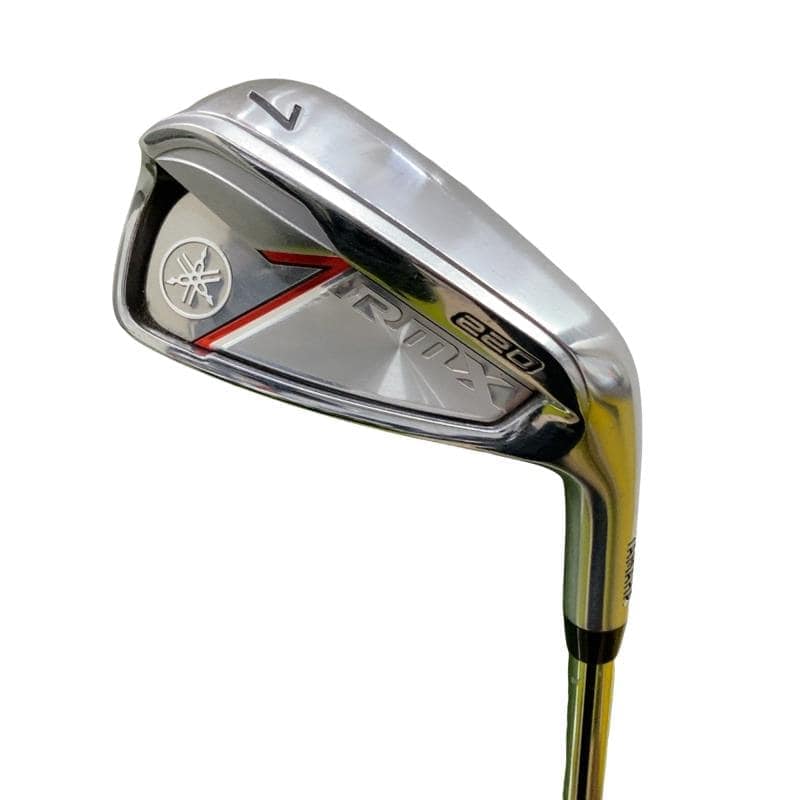 �q�l�w�@�Q�Q�O�@�T�r�i���{���F�T�{�Z�b�g�j