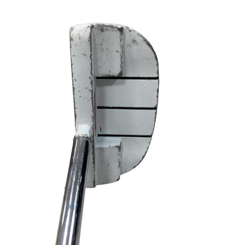 �f�g�n�r�s�@�s�n�t�q�@�e�n�|�V�S�@�R�S�C���`