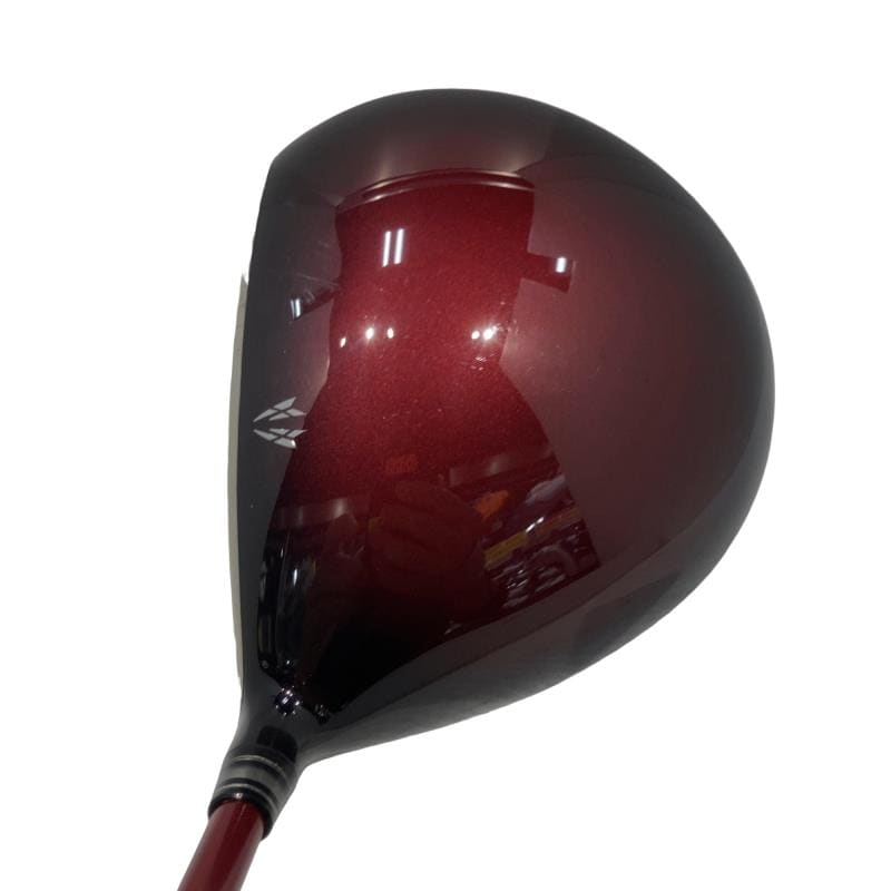 �w�w�h�n�i�Q�O�P�W�j�@�P�O�D�T°�i���b�h�j