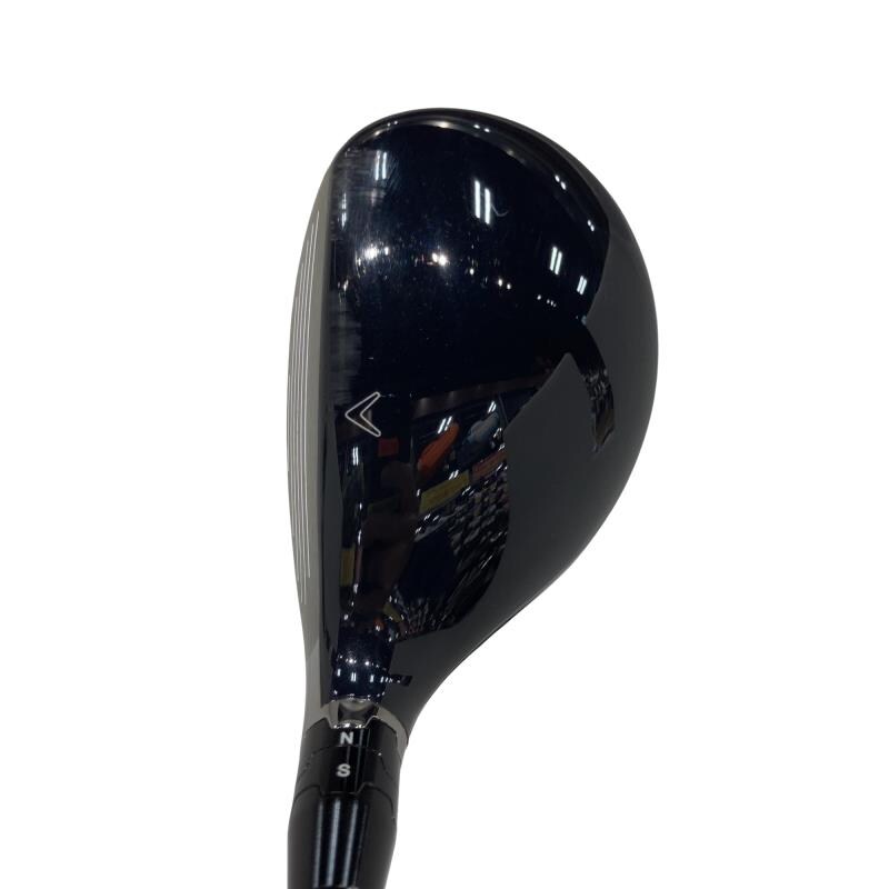 �o�`�q�`�c�x�l�@�P�W°