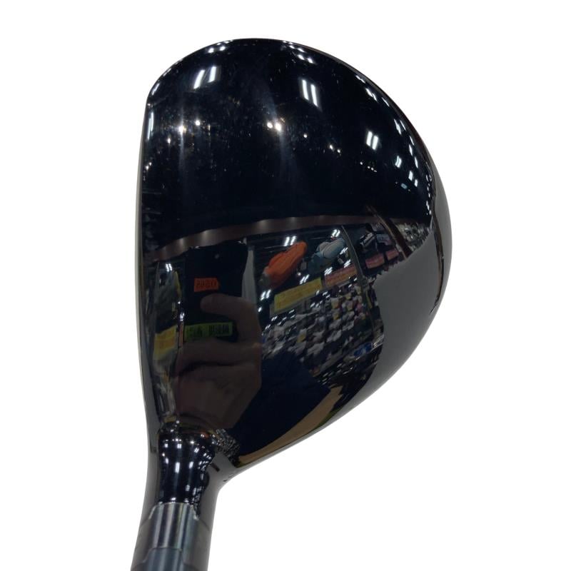 �q�`�y�q�@�e�h�s�@�R�v