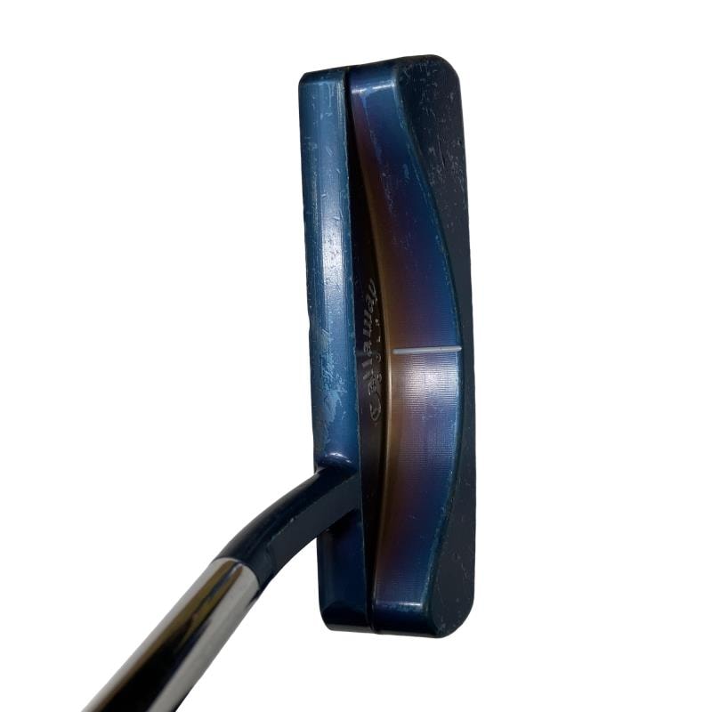 �s�n�t�q�@�a�k�t�d�@�s�s�Q�@�R�S�C���`