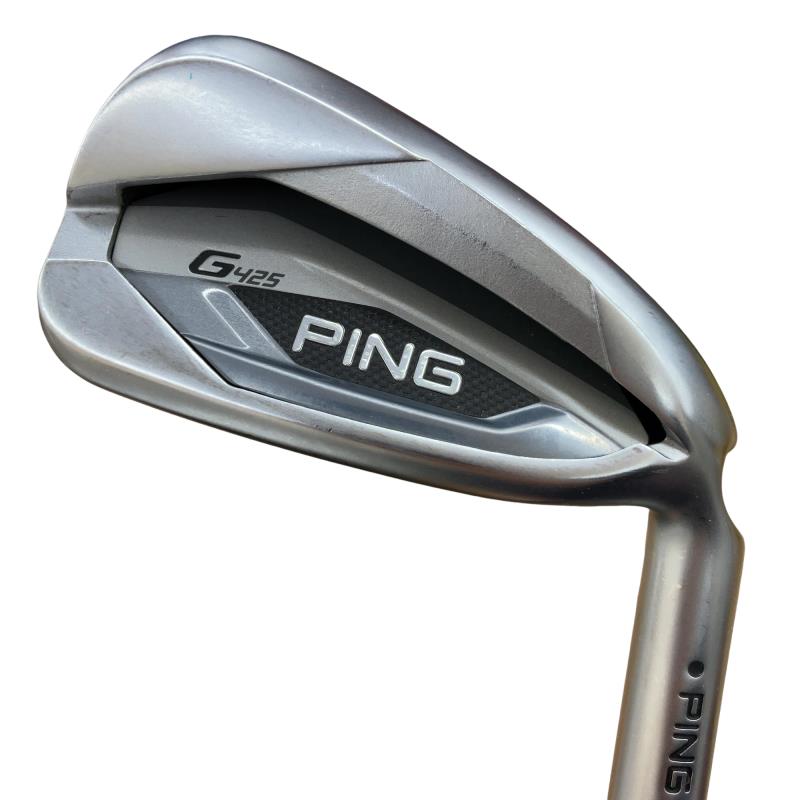 �f�S�Q�T�@�@�U�r�i�A�[�R�X�����j�i���{���F�U�{�Z�b�g�j