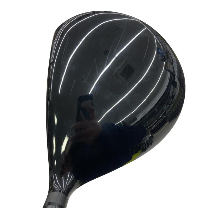 �d�l�h�k�k�h�c�@�a�`�g�`�l�`�@�b�������������������@�b�u�P�P�@�o�q�n�@�P�v