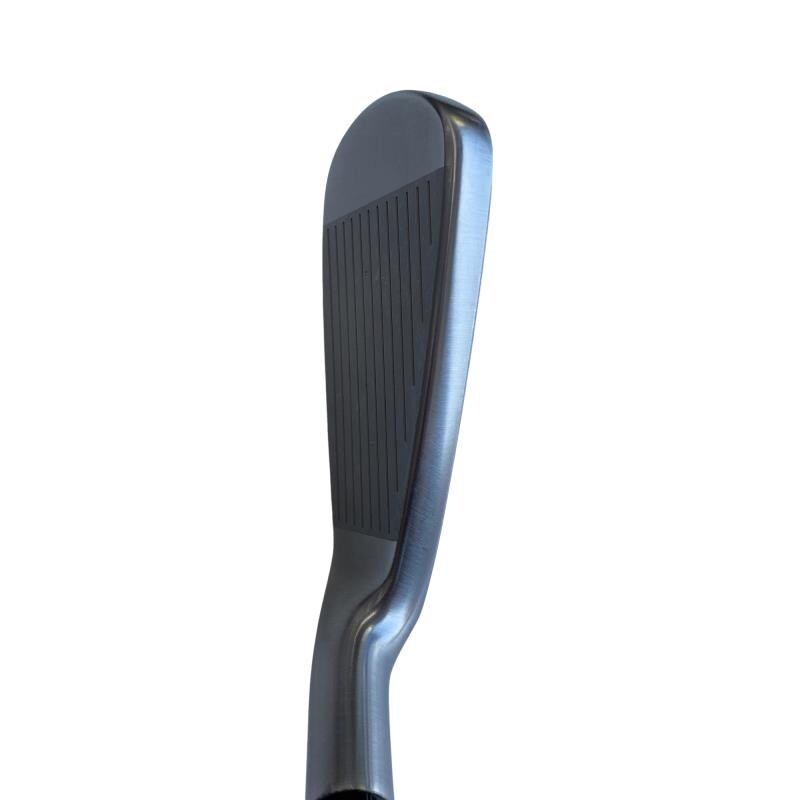 �s�n�t�q�@�v�n�q�k�c�@�s�v�|�t�i�Q�O�P�X�j�@�t�T