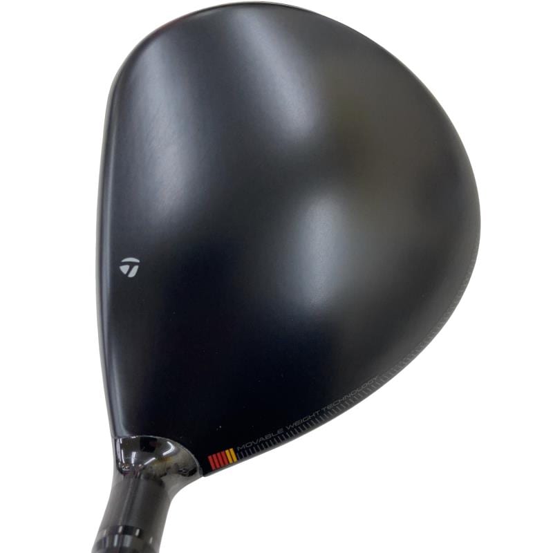 ���V���������@�l�h�m�h�@�c�q�h�u�d�q�@�P�P�D�T°