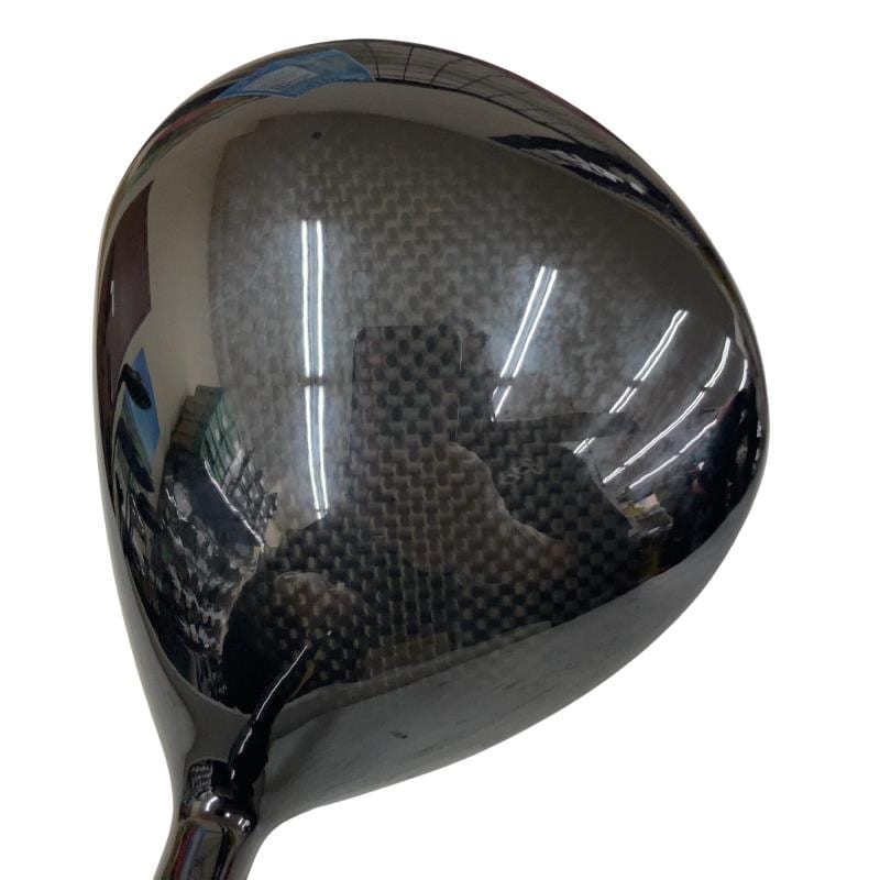 �s�n�t�q�@�v�n�q�k�c�@�s�v�V�T�V�@�r�@�@�X°