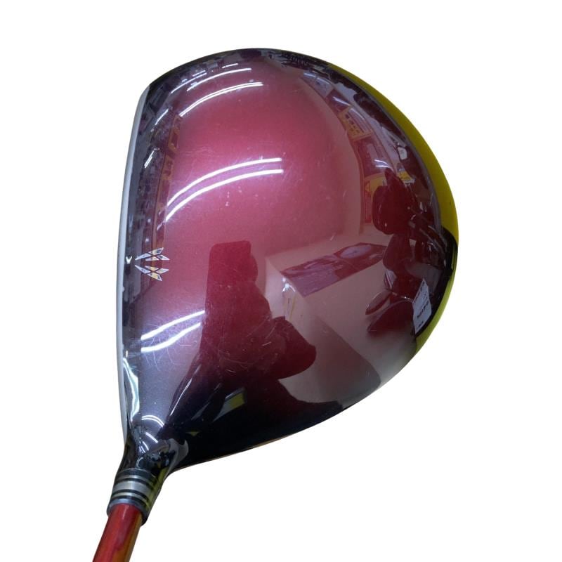 �w�w�h�n�i�Q�O�P�W�j�@�@�X�D�T°