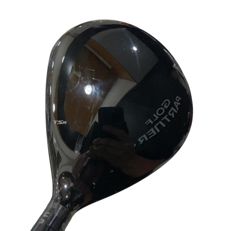 �s�r�q�Q�@�P�W°