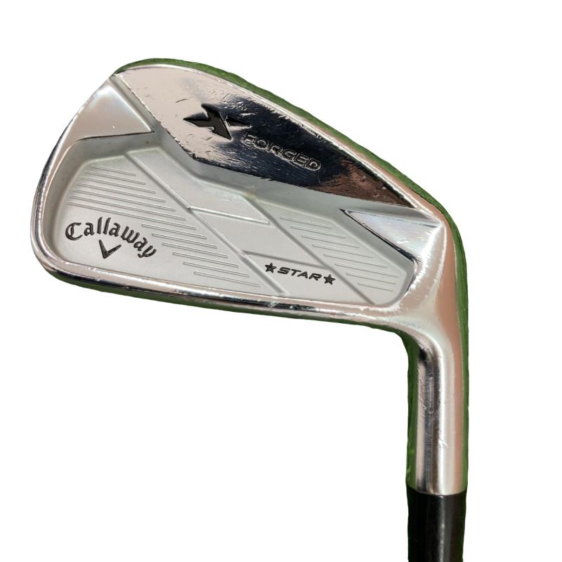 �w�@�e�n�q�f�d�c�@�r�s�`�q�@�U�r�i���{���F�U�{�Z�b�g�j