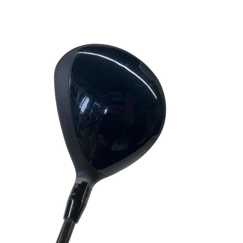 �o�`�q�`�c�x�l�@�������@�R�v