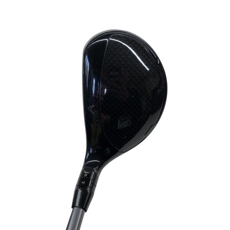 �o�`�q�`�c�x�l�@�r�t�o�d�q�@�g�x�a�q�h�c�@�Q�P°