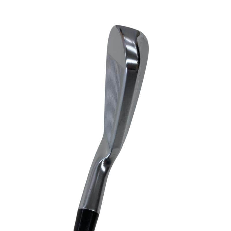 �r�q�h�w�n�m�@�y�w�@�t�@�t�S